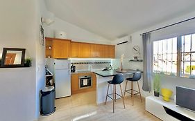 La Casa Lomas del Golf - Appartement 2 chambres